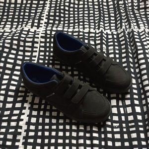 American Eagle Shoes